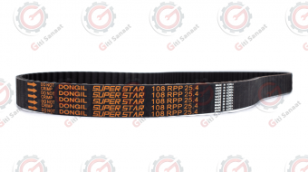 108rpp25.4_gitisanaat_f