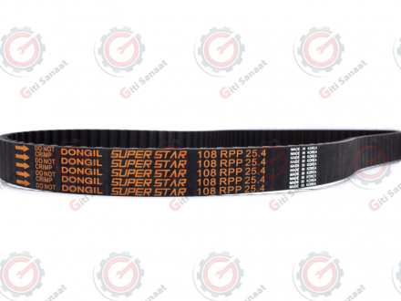 108rpp25.4_gitisanaat_f