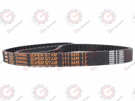 111MR17_gitisanaat_f