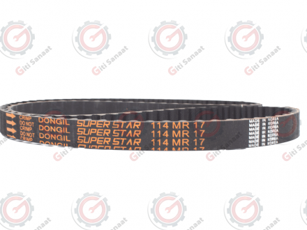 114MR17_gitisanaat_f