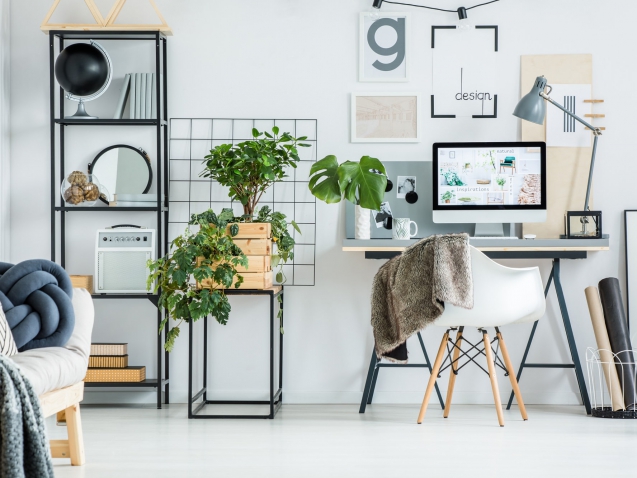 simple-home-office-with-tree-PBXRXYB-large87yyy-min