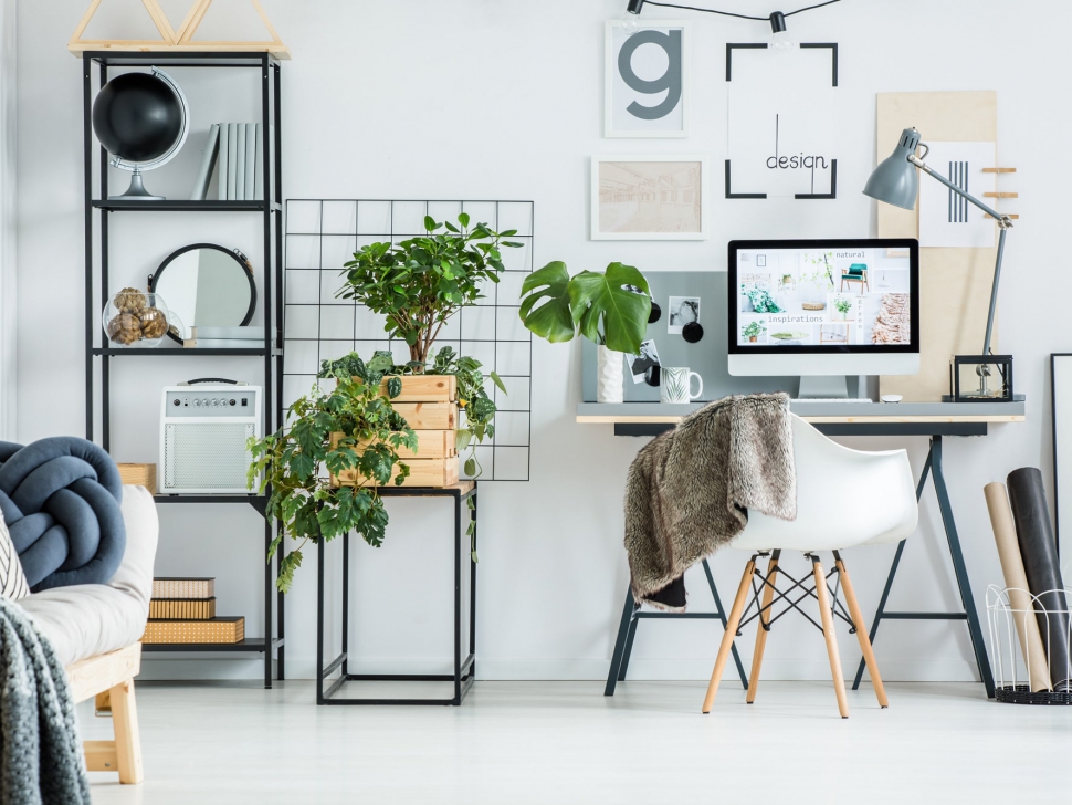 simple-home-office-with-tree-PBXRXYB-large87yyy-min