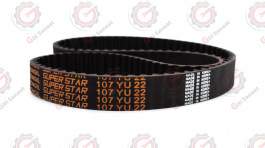 107yu22_gitisanaat_f