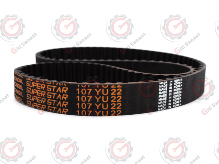 107yu22_gitisanaat_f