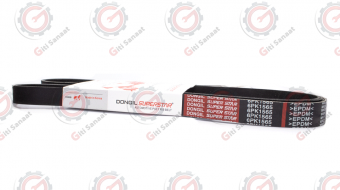 6pk1565_gitisanaat_f