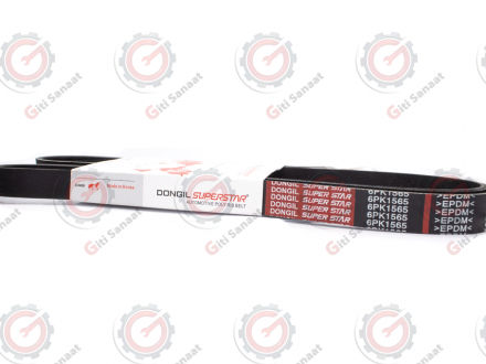 6pk1565_gitisanaat_f