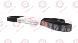 6pk2364_gitisanaat_f