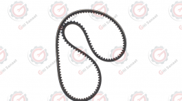 9.5x925_gitisanaat_f