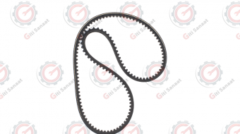 9.5x925_gitisanaat_f