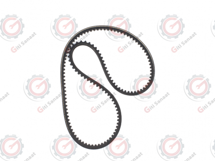 9.5x925_gitisanaat_f